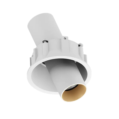 Shift Out G2 Downlight