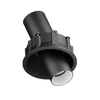 Shift Out G2 Downlight
