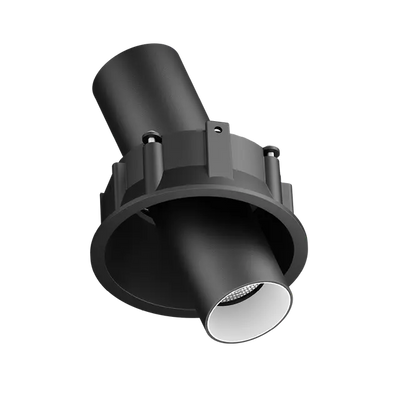 Shift Out G2 Downlight