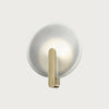 Sinua Wall Lamp