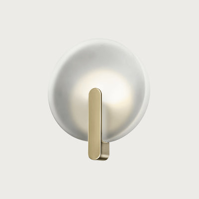 Sinua Wall Lamp