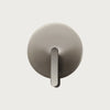 Sinua Wall Lamp