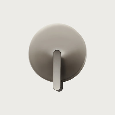 Sinua Wall Lamp