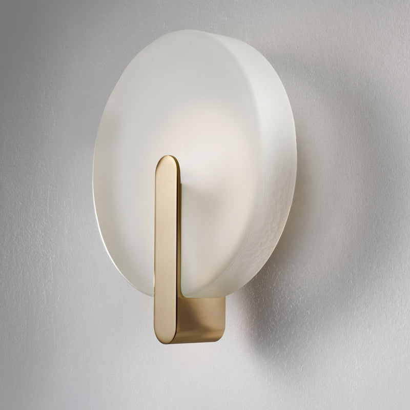 Sinua Wall Lamp
