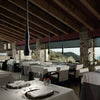 Slend 01 Pendant Light
