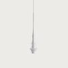 Slend 02 Pendant Light