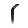 Spectrum Spike Light