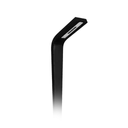 Spectrum Spike Light