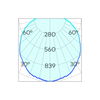 Spectrum Spike Light