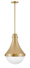 Oliver Pendant Medium