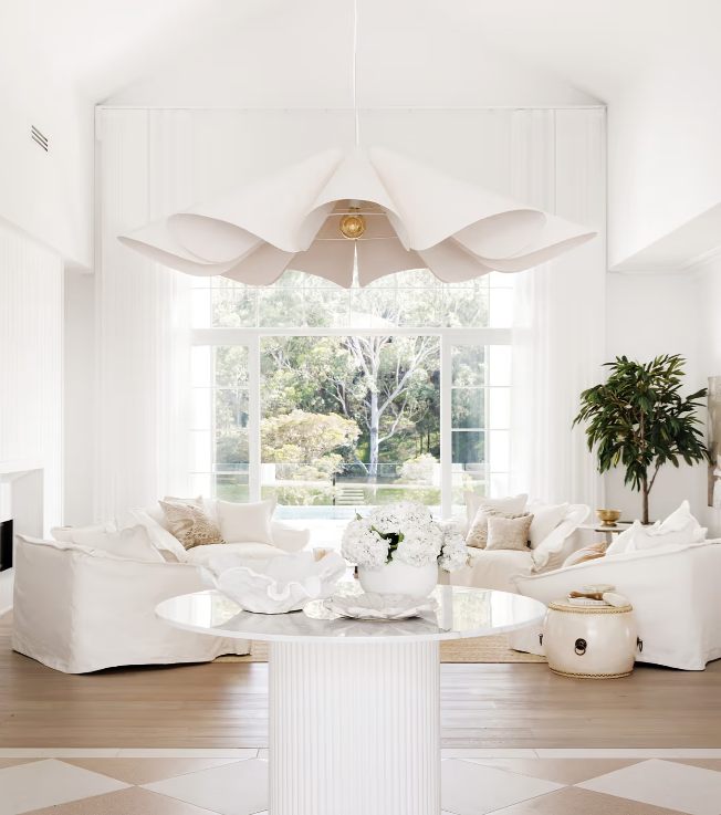 Delfina 60/80/100/160