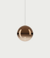 Random Solo LED Pendant