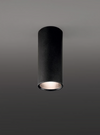 LODES A-Tube Ceiling Light