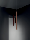 LODES A-Tube Ceiling Pendant