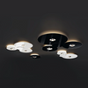 LODES Bugia Ceiling Light