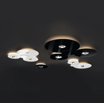 LODES Bugia Ceiling Light