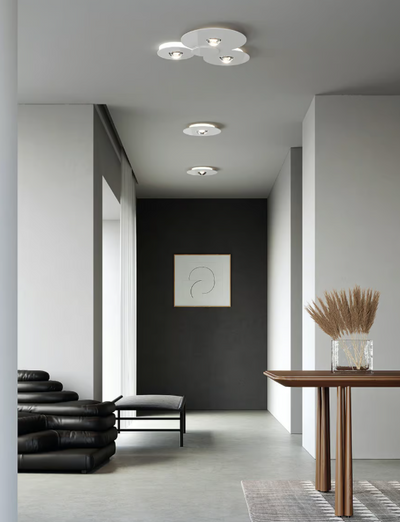 LODES Bugia Ceiling Light