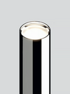 Croma Floor Lamp