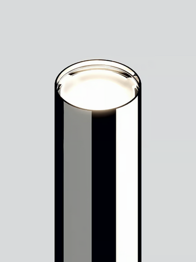 Croma Floor Lamp