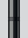 Croma Floor Lamp