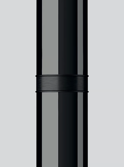 Croma Floor Lamp