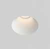 Blanco Round Fixed Interior Downlight