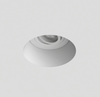 Blanco Round Adjustable Interior Downlight