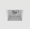 Blanco Square Adjustable Interior Downlight