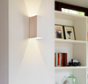 Parma 210 Interior Wall Light