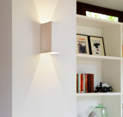 Parma 210 Interior Wall Light