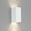 Parma 210 Interior Wall Light