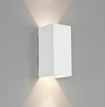 Parma 210 Interior Wall Light