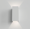 Parma 210 Interior Wall Light