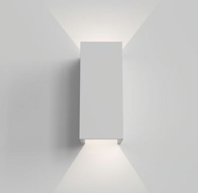 Parma 210 Interior Wall Light