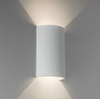 Serifos 170 LED Interior Wall Light