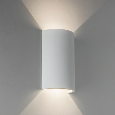 Serifos 170 LED Interior Wall Light