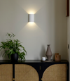 Serifos 170 LED Interior Wall Light