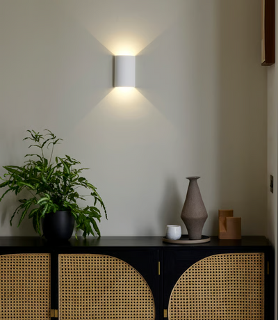 Serifos 170 LED Interior Wall Light