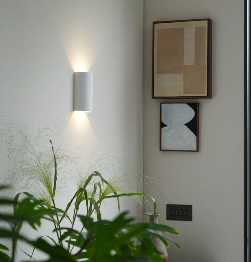 Serifos 170 LED Interior Wall Light
