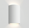 Serifos 220 Interior Wall Light