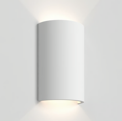 Serifos 220 Interior Wall Light