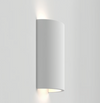 Serifos 220 Interior Wall Light