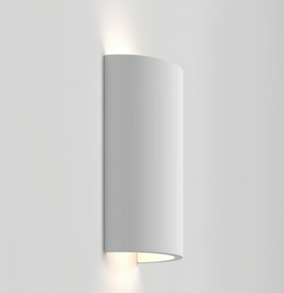 Serifos 220 Interior Wall Light