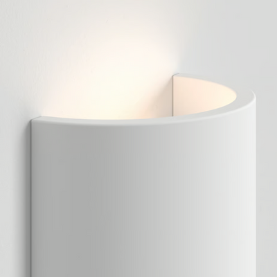 Serifos 220 Interior Wall Light