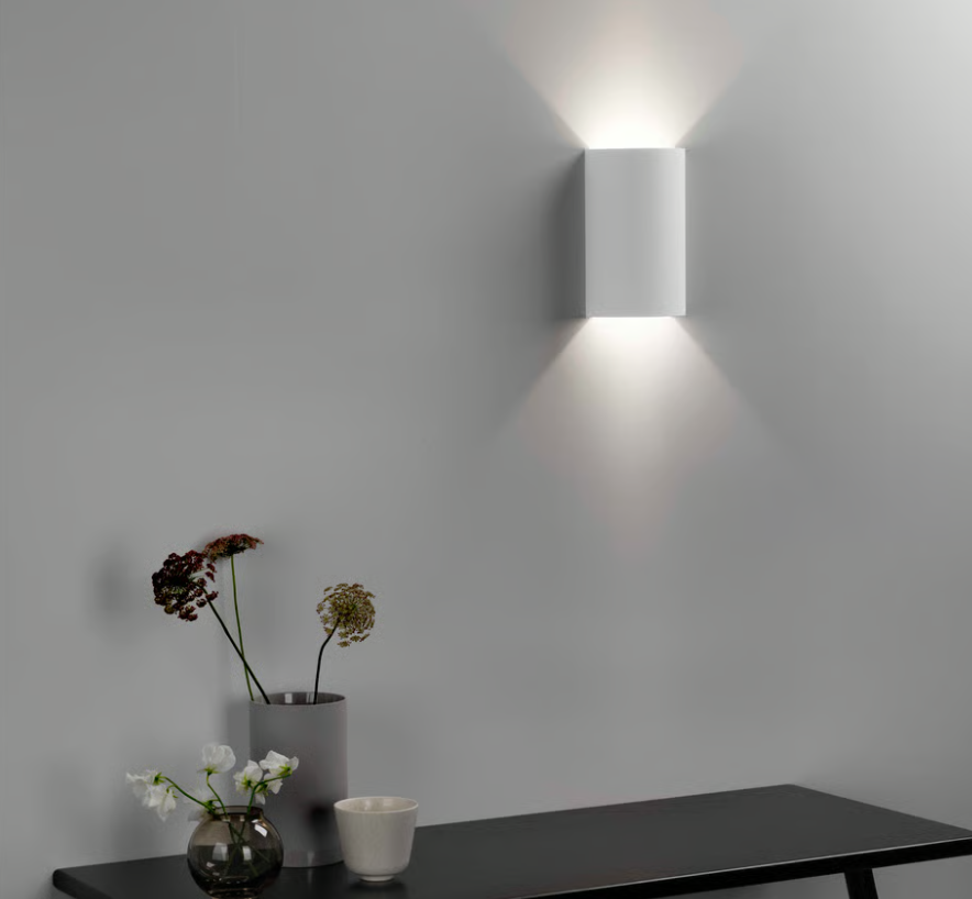Serifos 220 Interior Wall Light