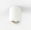 Osca Interior Round 140 Adjustable Downlight
