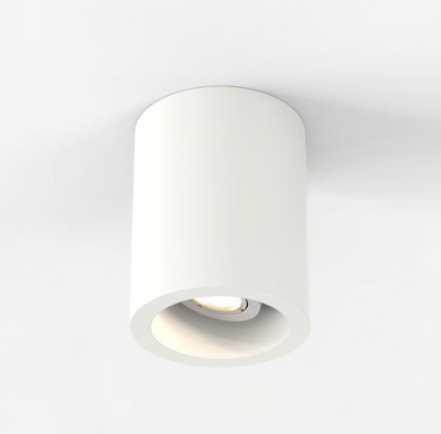 Osca Interior Round 140 Adjustable Downlight