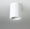 Osca Interior Round 140 Adjustable Downlight