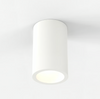 Osca Interior Round 200 Downlight