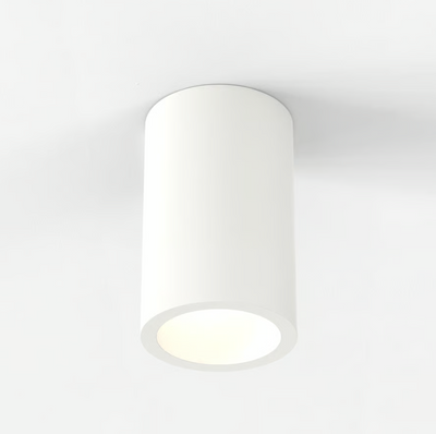 Osca Interior Round 200 Downlight